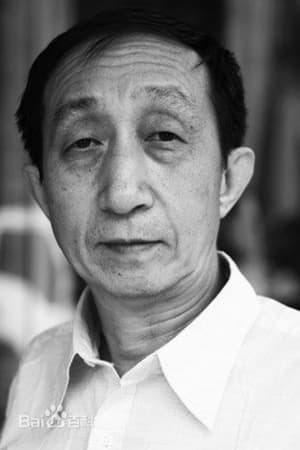 杨可心