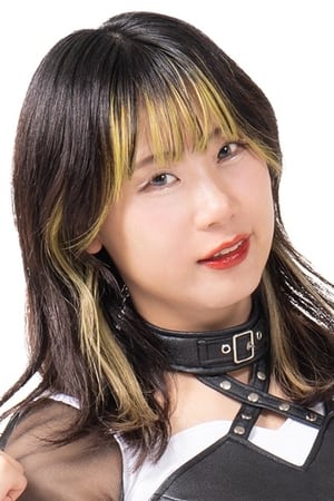 石澤りりこ
