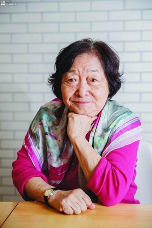 刘引商