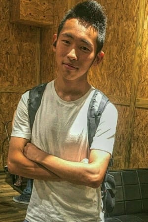 廖博彦