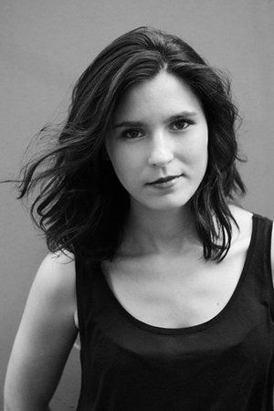 Anne-Sophie Picard