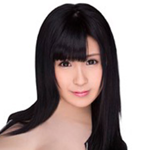 赤井美月
