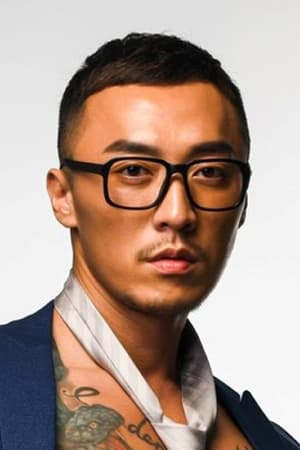孙东旭