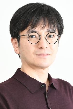 神前晓