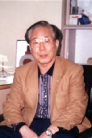 朴昌浩