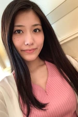 神宫寺奈绪