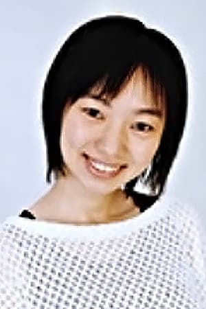 近藤光世