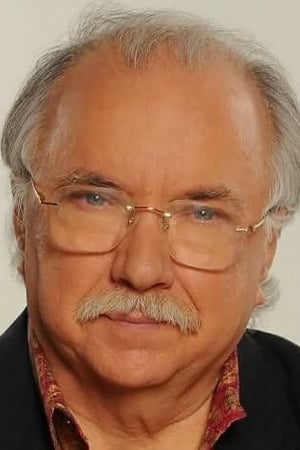 Tivadar Farkasházy