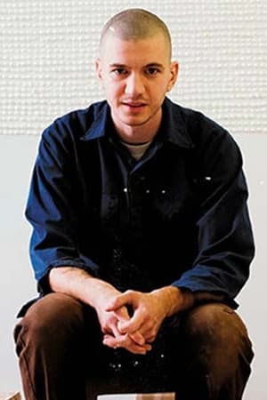 Anthony Pappalardo