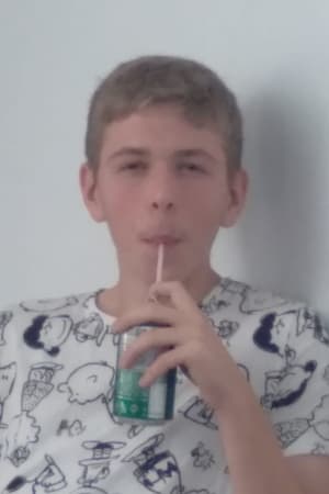 Mateus Velter
