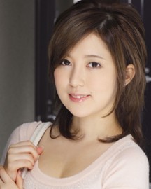 大川ナミ
