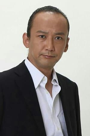 森一马