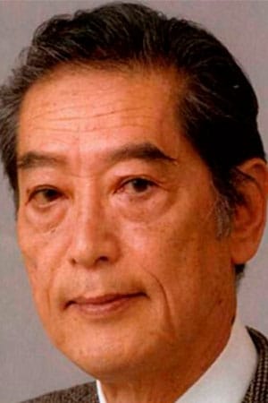 有本钦隆