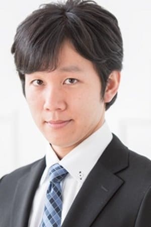 泷村直树