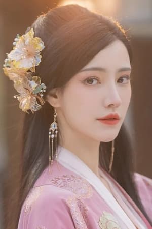 圻夏夏