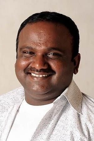 N. R. Raghunanthan