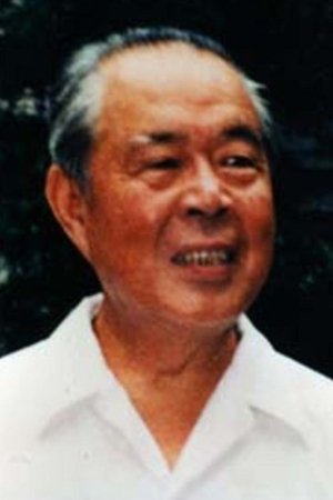 胡德龙
