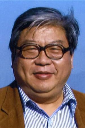 王柏荣