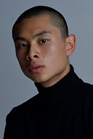 葵扬