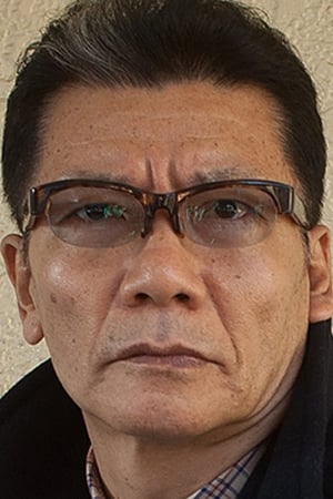 塩见三省