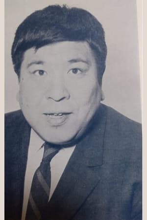 千叶信男