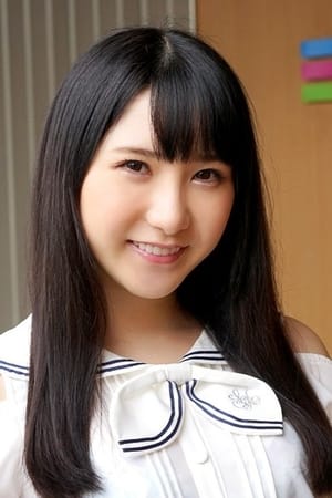 星咲伶美