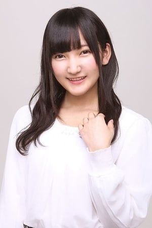 西本梨美