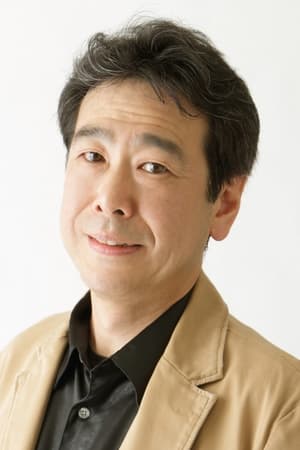 平野俊隆