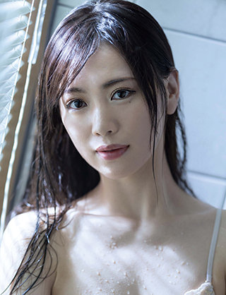 美月桜花