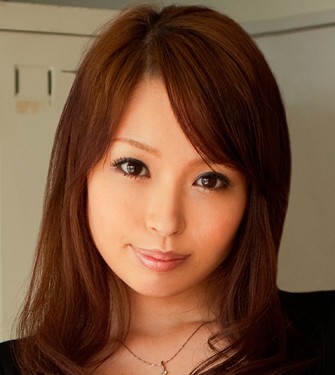 坂野由梨