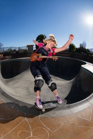 Bryce Ava Wettstein