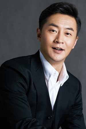 霍桠明