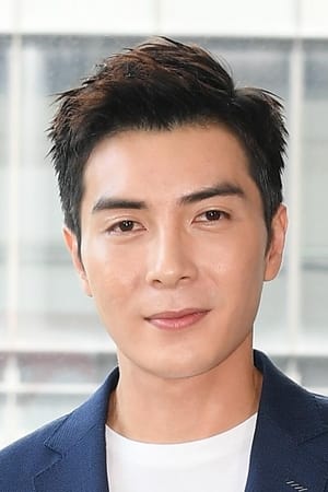 江可德
