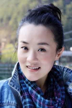 李佳蔚