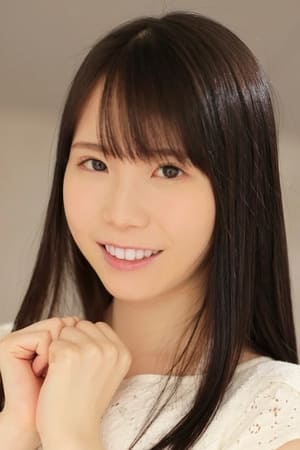 藤田梢