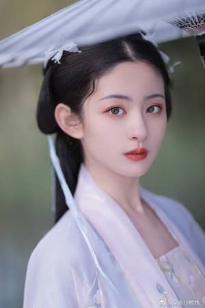 赵晴