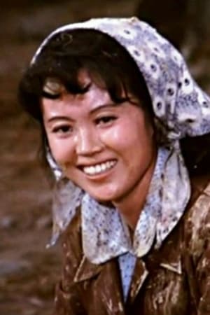 吴美兰