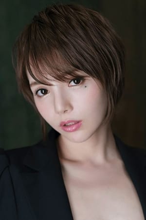 羽依澄玲
