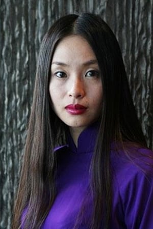 椎名英姬