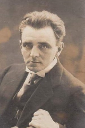Ernst Sattler
