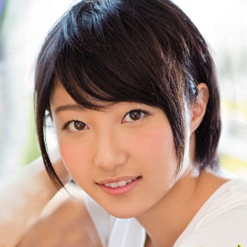相原翼