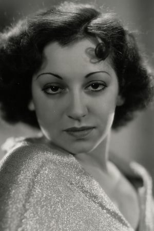 Mary Mason