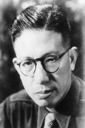吴永刚
