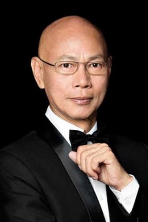 罗行堂