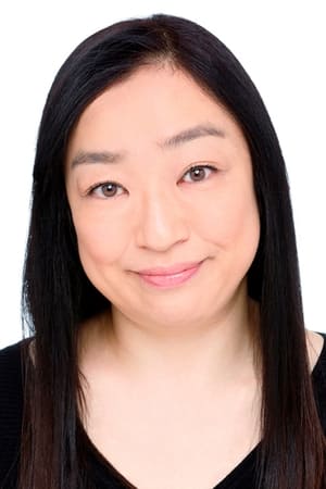 山野海