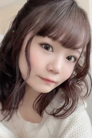 高橋りほ