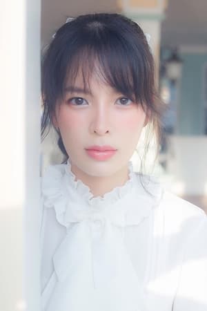 Rin Sirinya Puengsuwan