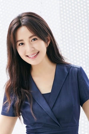 杨童舒