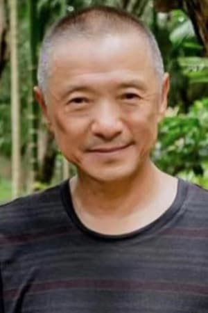 李从喜