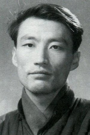 薛彦东